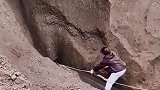 艺高人胆大的操作，干不好就是一盒灰