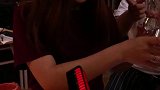 看到最后，你就知道什么是拾音灯的正确玩法 拾音灯 黑科技