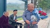 讲真的，我不想笑，奈何这一幕我憋不住啊！
