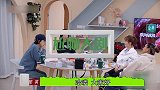 那英被换位彻底傻眼，陈小纭逆袭到守擂组，破浪组黑马云集