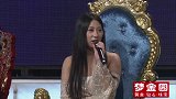 小伙为了博得思琪的关注，竟不惜得罪其他女嘉宾