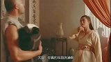 喜欢上大嫂的男人，是一种什么体验