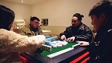 嗜赌如命，赌和命到底哪一个重要？