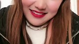 对口型飙演技 四川泸州妹儿四川 你要不要这样干？