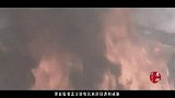 嫁到蒙古和亲公主，为何很多不能生育？只因蒙古习俗让人不能接受