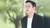 具荷拉前男友被判刑一年 非法拍摄视频罪名不成立