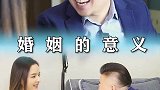 我的老婆我来宠，我的女人我来疼