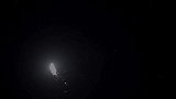 极限-16年-英仙座流星造访地球 翼装飞行员刷爆天幕-专题