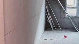 恭喜我有家了,19楼45万,18楼32万