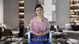 家长们注意！2岁男孩总肚子痛还吐“绿水”，医生一看大惊失色！