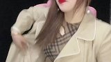 这个调调就是好听来听戏了
