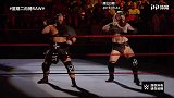 WWE RAW第1374期（原声中字）