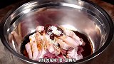 过年必备的粉蒸肉，软糯爽口，米粉油润，细节都在里面了