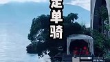 云南旅游必住的五家民宿