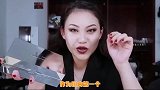 这条视频你能看的到，但你却买不到