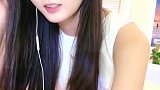 这位小姐姐真是太美了，今日一见，我承认我心动了！