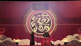 岳云鹏搞笑相声，又到了这个环节了，观众有点激动