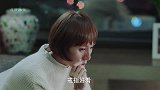 人间清醒我唐姐，人狠话好听