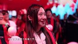 岳云鹏现场自曝年终奖，孙越听完胸口痛，都快哭了！