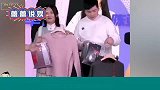 野心暴露大衣哥儿媳神秘靠山浮出水面儿子朱小伟成为“跳板”