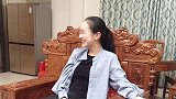 女大学生疑与同学争执后坠楼身亡 校方:同学间矛盾