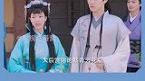 颜值爆表，智商在线，爱了爱了