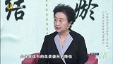 大量蛋白尿阶段有哪些症状？