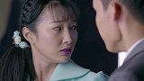 小伙摆阔震慑无良奸商，拿钱的时候尴尬了，竟开口向女战友借钱