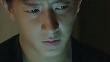 哪怕分手了，一些习惯也总会记得，你会吗