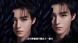 TFBOYS七周年演唱会写真曝光，稚嫩褪去目光坚定