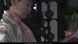 老爷太宠小妾了，姨太气不过直接栽赃陷害她