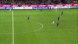 意甲-1415赛季-联赛-第14轮-国际米兰1：2乌迪内斯-精华