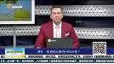 市场出现短期低点，可以确认？
