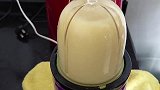 冬至快乐！铁头教你1个糯米粉暖身吃法，冷天吃一碗，从头暖到脚