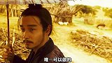 死亡不是终点，遗忘才是 怀念哥哥张国荣