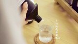 芳香补习社-20160907-【手作时光】09复方纯露保湿化妆水