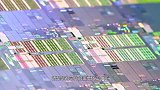 华为再现不确定？台积电突然宣布，美国想要这么多？