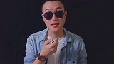 在深圳，单身女性买房占比54.86%，比男性还要多，房子真的要比男人靠谱吗？脱单  买房