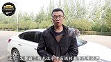 李书福又赢了，吉利“新车标”大获全胜！网友：终于等到你