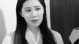 啊，我好像心动了 …