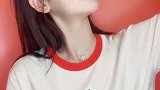 这歌词到底啥意思啊？？？听了几十遍也没听明白