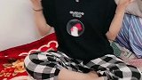 高手过招，太厉害了，老弟佩服