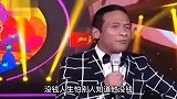 搞笑配音秀：幽默搞笑，这年头穷装富，富装穷，真是太逗了