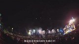 银河系有4000亿颗恒星，为何只有太阳能照亮地球与距离无关