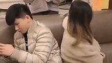 还想劝劝他们夫妻，结果弄巧成拙了
