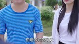 农村小伙结婚请好兄弟喝喜酒，没想到被一口拒绝！到底是为什么