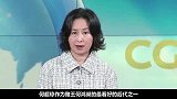 赌王葬礼上，何超琼用一张照片证明，对陈百强的思念和爱意不减