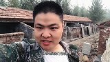 猪价持续走低，跌破15元以后，养猪还有利润吗？