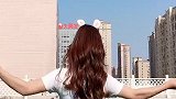 中国唯一一个比市还出门的村子，你知道是哪个嘛？