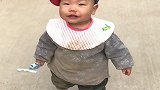 把儿子送乡下奶奶家的第三天，就变了这样，实在是看不下去了！